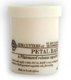 Petal Base