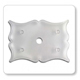 PME Cutter - Rectangular Cutter