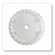 JEM Cutter - Scalloped Circle