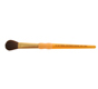 3/4" Camel Hair Mop Brush