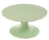 Mint Green Cupcake Stand