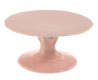 Strawberry Crème Cupcake Stand