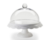 Large Round Cake Dome