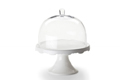Medium Round Cake Dome