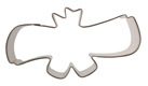 Cookie Cutter - Diploma