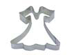 Dress Cookie Cutter