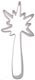 Magic Wand Cookie Cutter