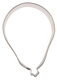 Cookie Cutter - Balloon