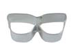 Sunglasses Cookie Cutter