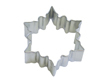 Snowflake Cookie Cutter