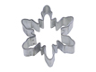 Snowflake Cookie Cutter
