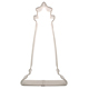 Lighthouse Cookie Cutter