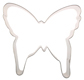 Butterfly Cookie Cutter