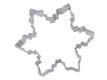 Cookie Cutter - Snowflake