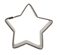 Cookie Cutter - Star