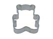 Cookie Cutter - Teddy Bear