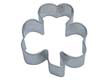 Cookie Cutter - Shamrock