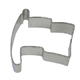 Flag Cookie Cutter