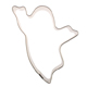 Ghost Cookie Cutter