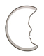Cookie Cutter - Man In Moon