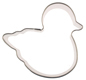 Duckling Cookie Cutter