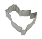 Chick Cookie Cutter