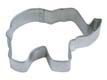 Cookie Cutter - Elephant