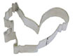 Sqiurrel Cookie Cutter