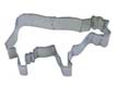 Cookie Cutter - Cow