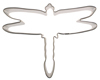 Dragonfly Cookie Cutter