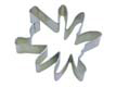 Spider Cookie Cutter