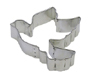 Dove Cookie Cutter