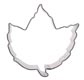 Elm Leaf Cookie Cutter
