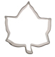 Cookie Cutter - Ivy Leaf