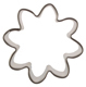 Cookie Cutter - Daisy