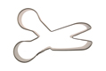 Scissors Cookie Cutter