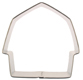 Barn Cookie Cutter