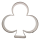 Cookie Cutter - Club