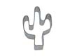 Cookie Cutter - Cactus