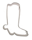 Cookie Cutter - Cowboy Boot