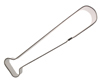 Cookie Cutter - Baseball Bat