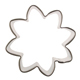 Cookie Cutter - Mini Daisy
