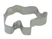 Cookie Cutter - Mini Elephant