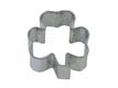 Mini Shamrock Cookie Cutter