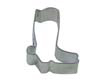 Mini Cowboy Boot Cookie Cutter