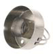 2 3/4" Stainless Steel Doughnut Cutter