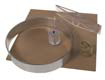 Cookie Cutter Crafting Kit