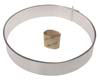 Cookie Cutter Kit Refill