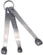 Pinch, Smidge & Dash Measuring Spoons