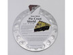 Nonstick Pie Crust Shield